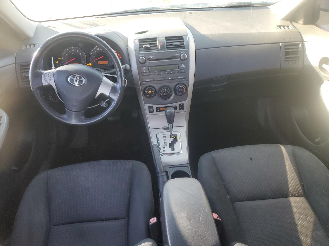 X (E140, E150) X (E140, E150)