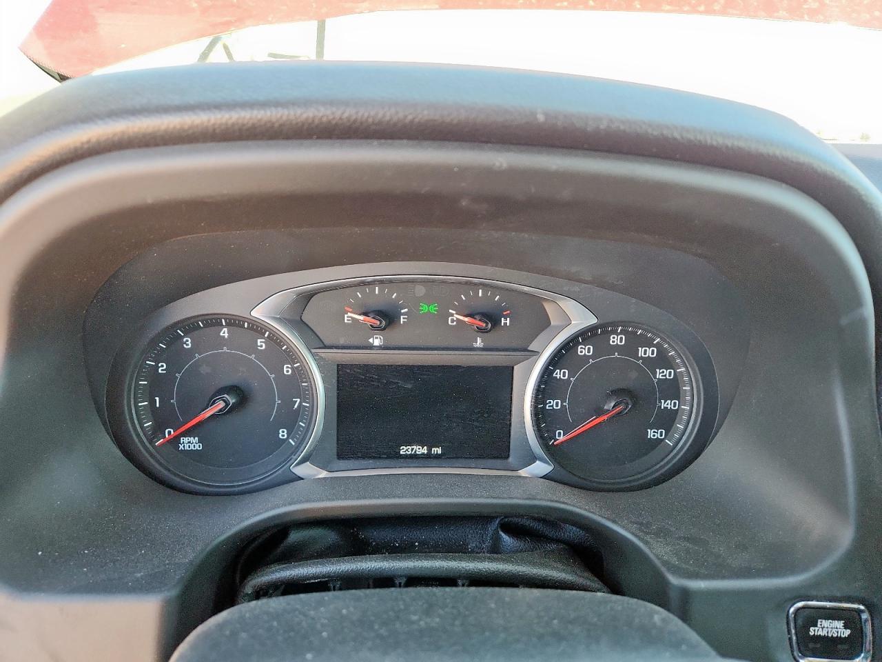 2017 GMC Acadia Sle VIN: 1GKKNLLS3HZ211293 Lot: 90037235