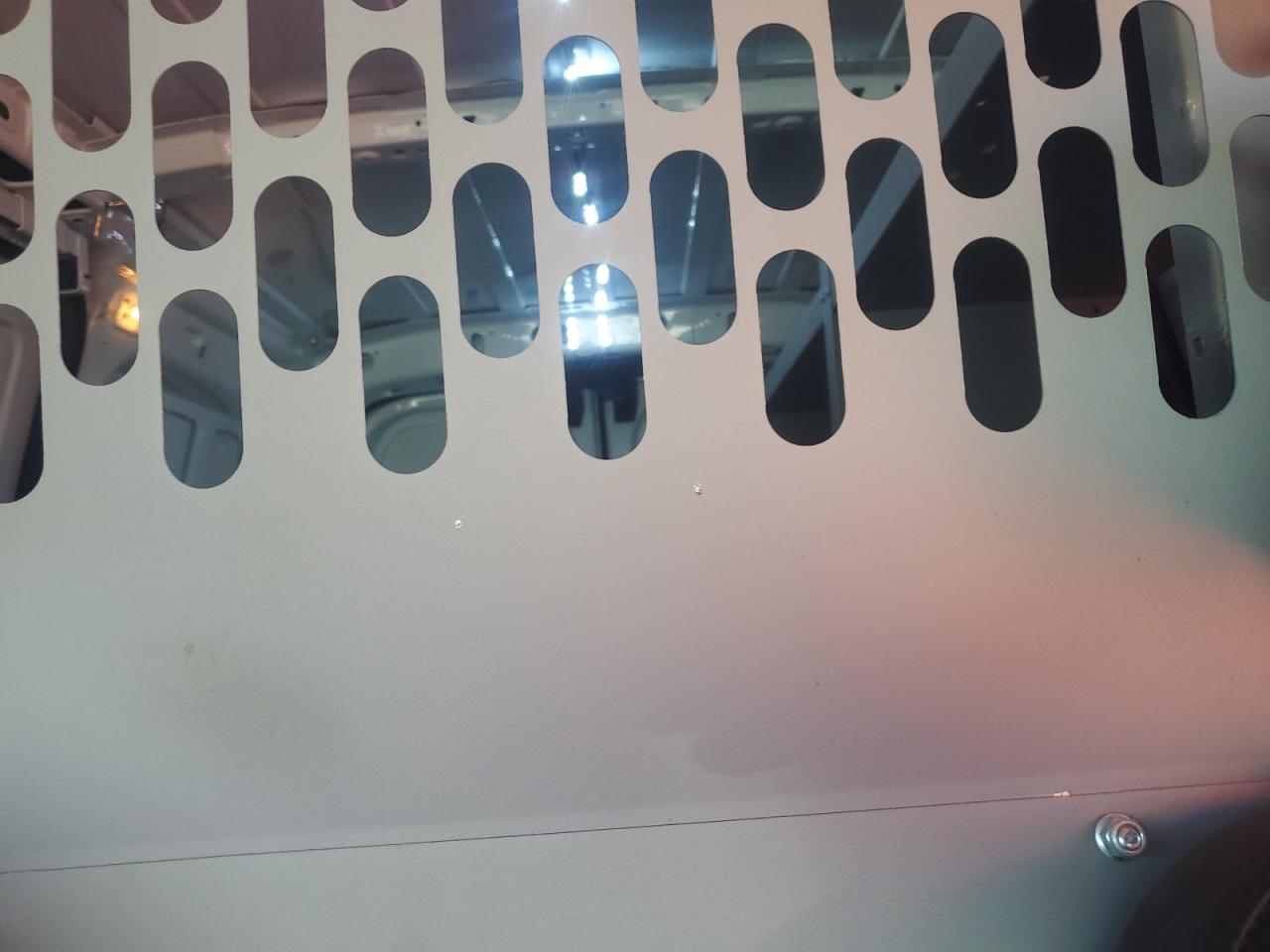 2019 Ford Transit Connect Xl VIN: NM0LS7E23K1424258 Lot: 84594895