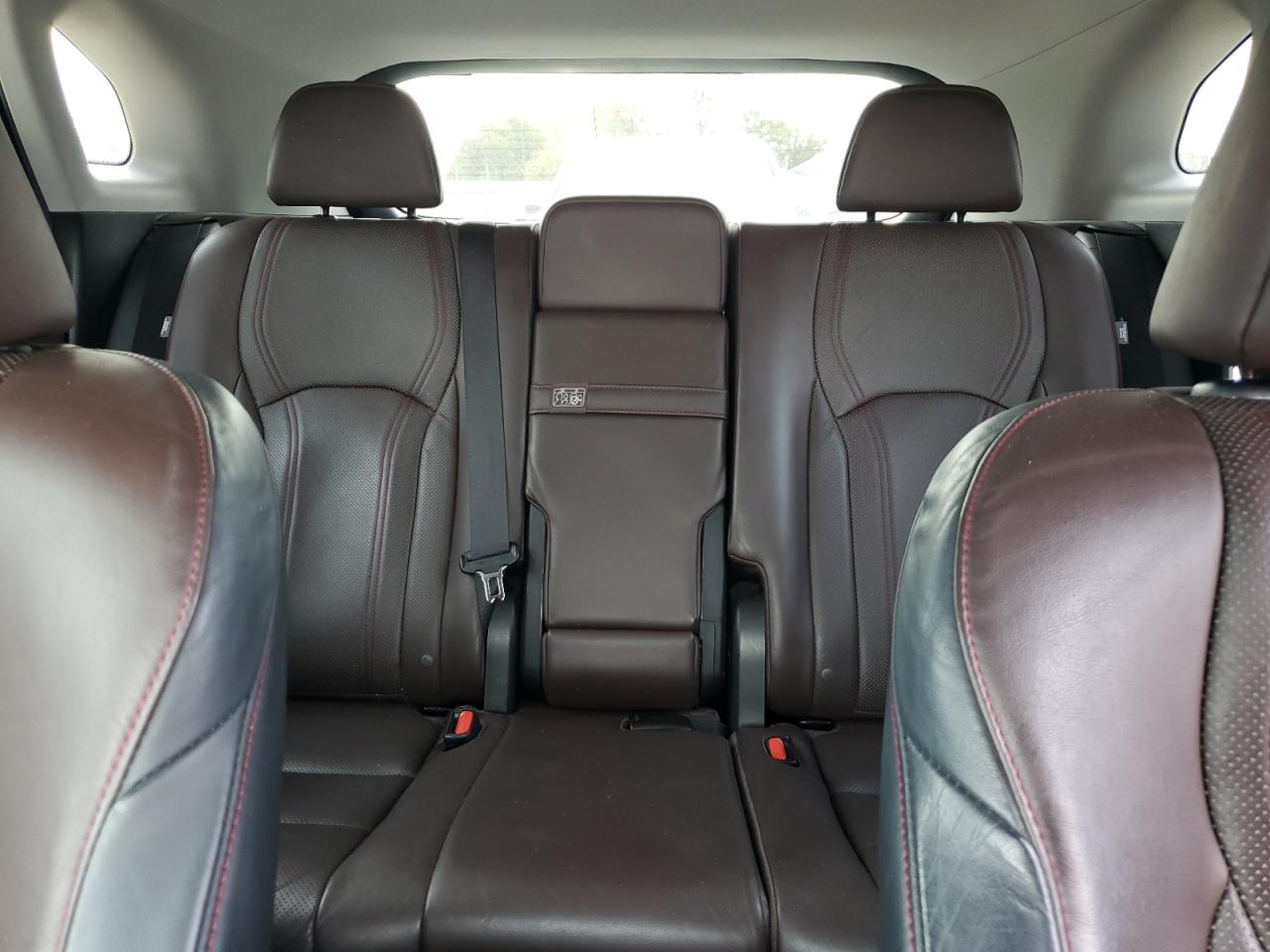 2016 Lexus Rx 350 VIN: 2T2ZZMCA1GC026109 Lot: 89719155