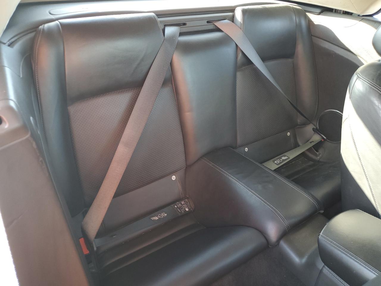 2007 Jaguar Xkr VIN: SAJWA44C879B06709 Lot: 90082115