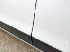 2016 SUZUKI SX4 S-CROSS SZ-T  for sale at Copart CORBY
