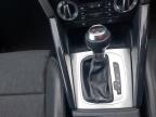 2012 AUDI A3 S LINE TDI S-A  for sale at Copart CHESTER