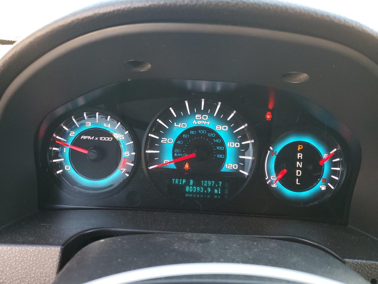 2011 Ford Fusion Se VIN: 3FAHP0HA2BR218770 Lot: 82559815