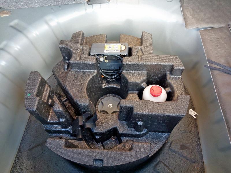 2021 NISSAN MICRA 1.0 IG-T 92 N-SPORT 5DR