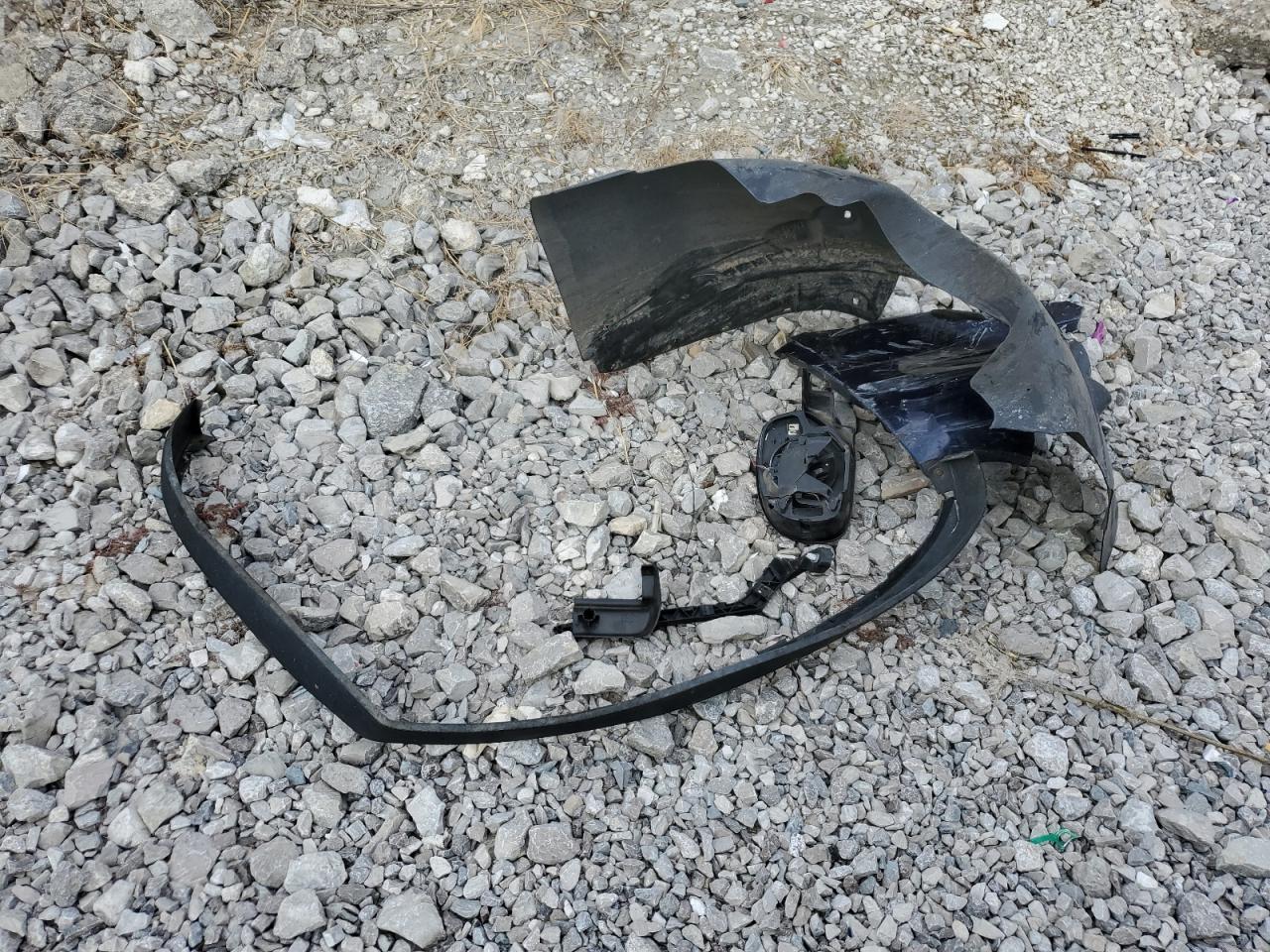 2009 Chevrolet Avalanche K1500 Ls VIN: 3GNFK12059G273653 Lot: 82698265