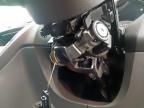 2004 FORD FOCUS GHIA TDCI  for sale at Copart WESTBURY