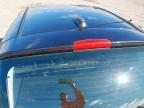 2016 VAUXHALL CORSA SRI  for sale at Copart WISBECH