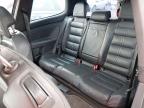 2005 VOLKSWAGEN GOLF GTI  for sale at Copart SANDTOFT