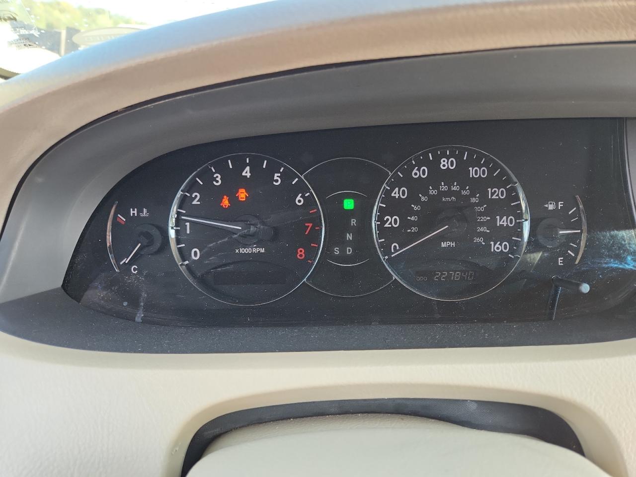 2010 Toyota Avalon Xl VIN: 4T1BK3DB5AU362475 Lot: 81992235