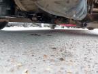 2014 KIA PICANTO 1  for sale at Copart SANDWICH