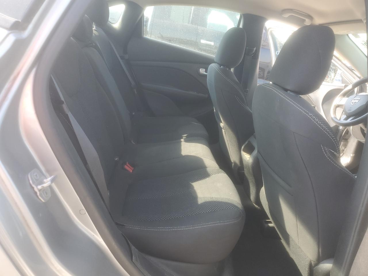 2014 Dodge Dart Sxt VIN: 1C3CDFBB4ED891367 Lot: 85130205