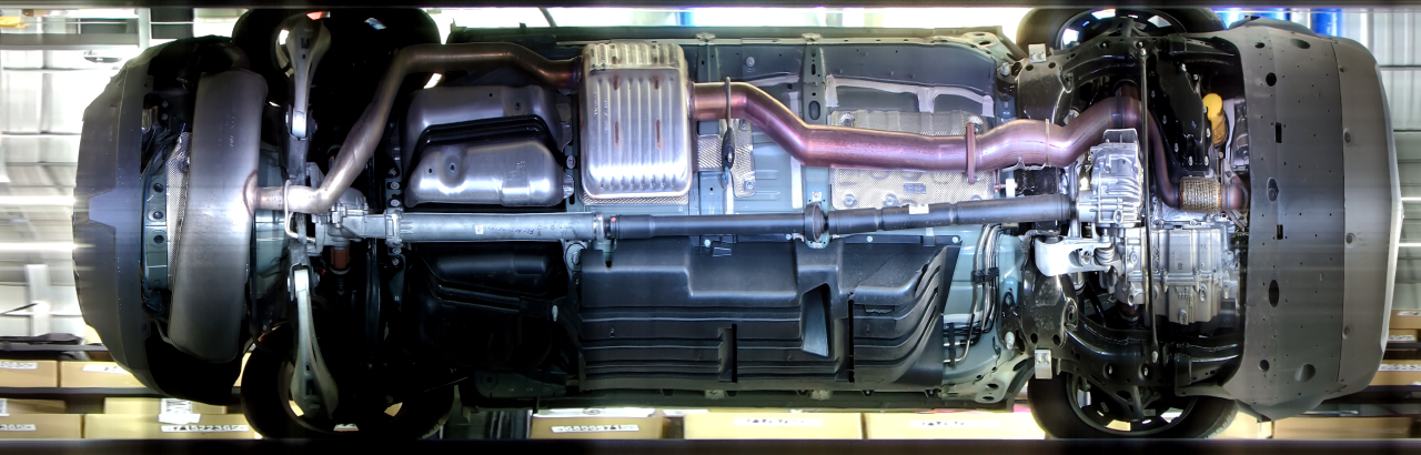 2025 Chevrolet Equinox Lt VIN: 3GNAXPEG1SL298604 Lot: 85366865