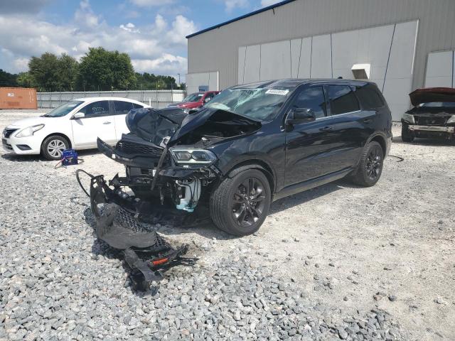 DODGE DURANGO GT 2022