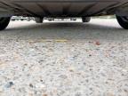 2005 MAZDA MX-5 SPORT  for sale at Copart SANDWICH