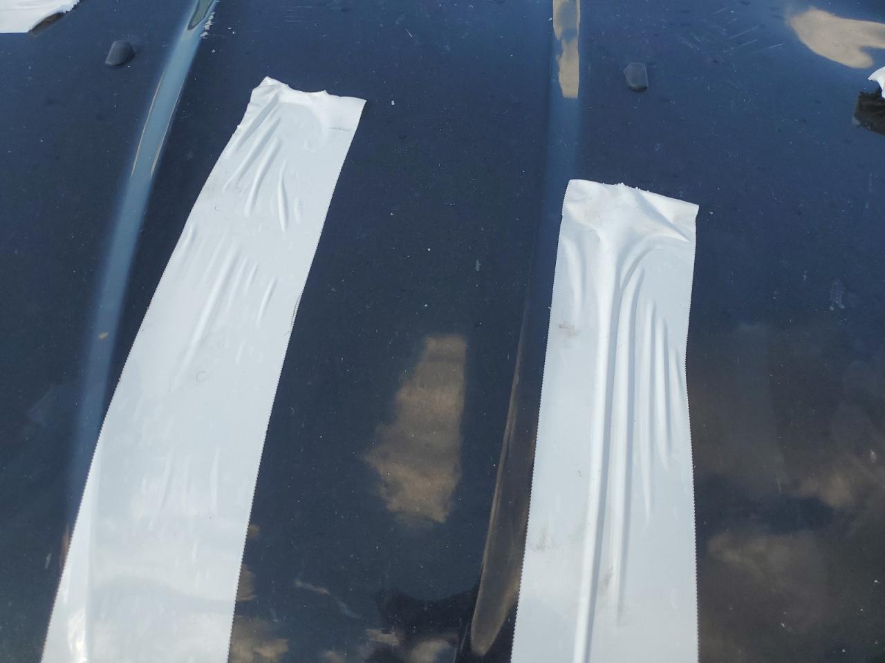 2013 Ford Escape Se VIN: 1FMCU0GX3DUA32990 Lot: 86100905