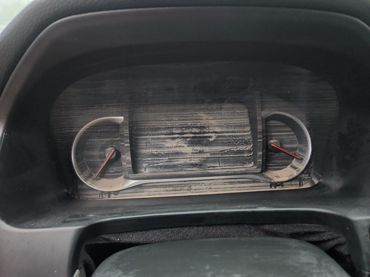 2019 Honda Pilot Touring Awd 8-Pass VIN: 5FNYF6H96KB019549 Lot: 85381885