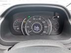 2018 HONDA CR-V 1.6 I-DTEC 160 EX 5DR AUTO for sale at Copart GLOUCESTER