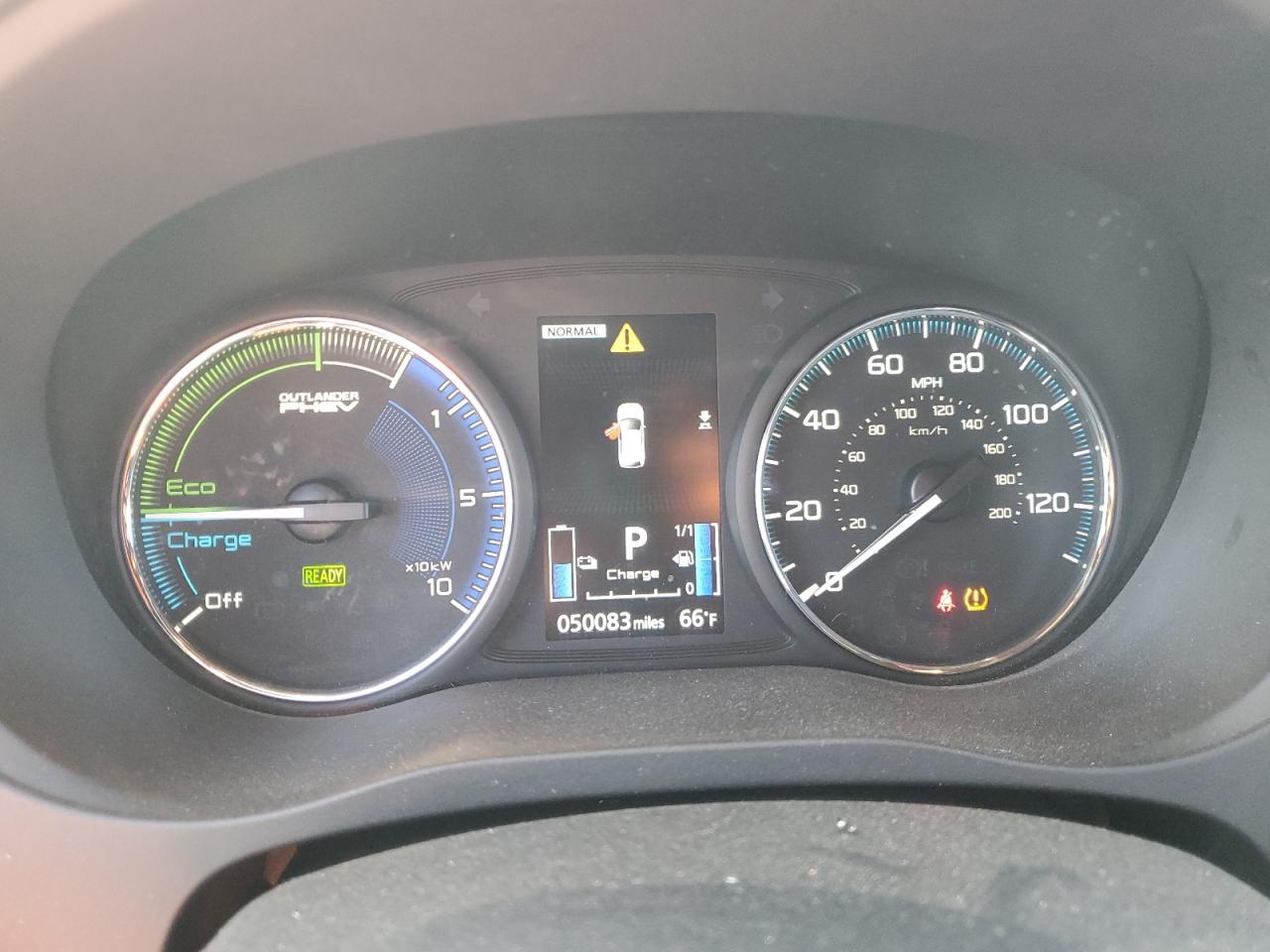 2022 Mitsubishi Outlander Sel VIN: JA4J2VA75NZ053118 Lot: 89864605