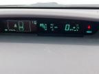 2010 TOYOTA PRIUS T SPIRIT VVT-I CVT  for sale at Copart SANDWICH