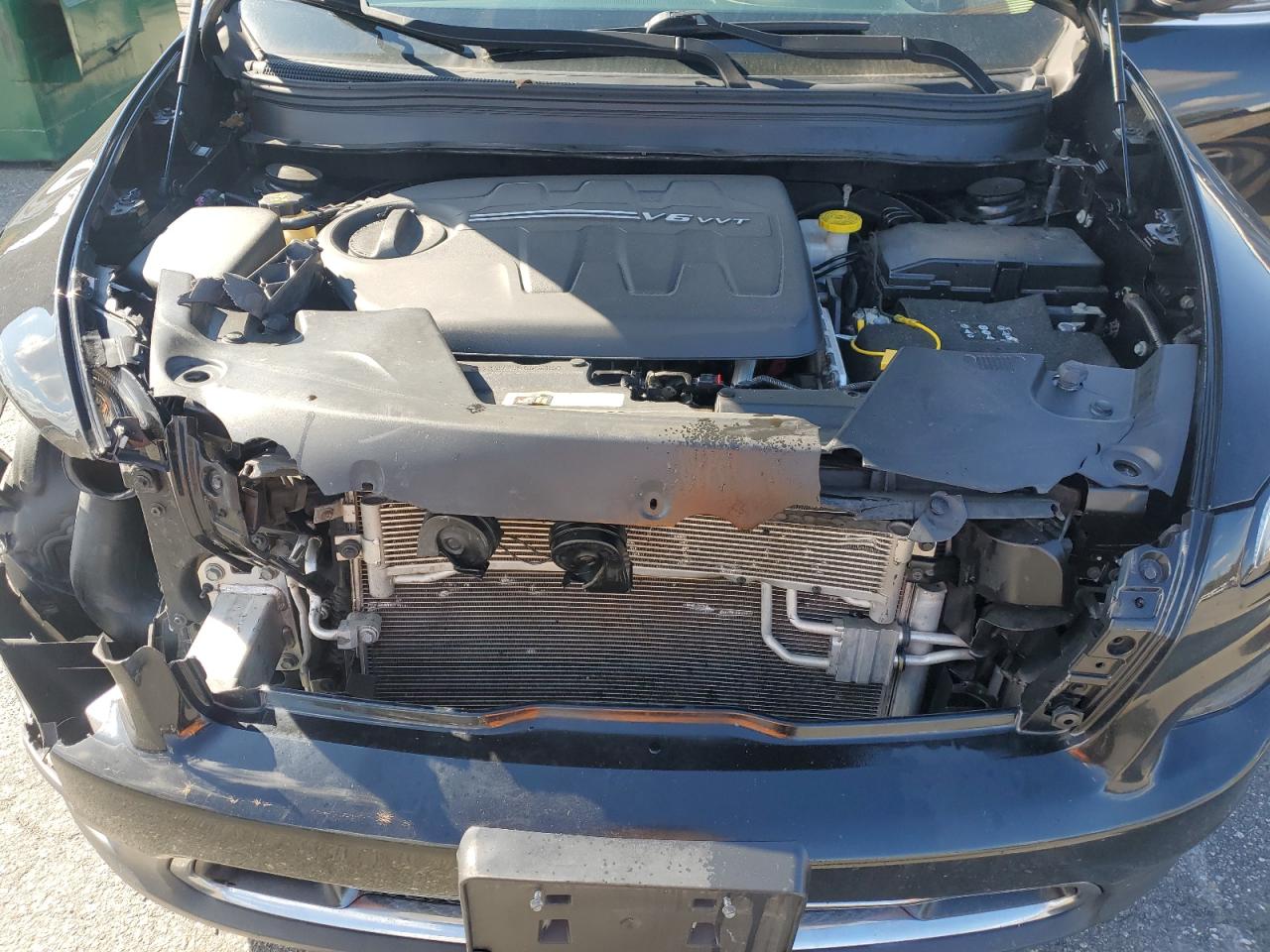 2018 Jeep Cherokee Limited VIN: 1C4PJMDX1JD617282 Lot: 89621285