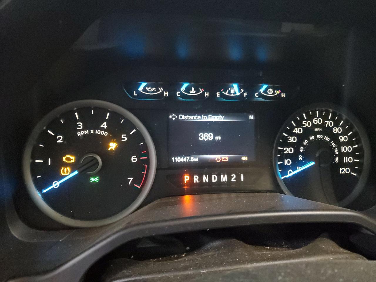 2016 Ford F150 Supercrew VIN: 1FTFW1EF5GFC42138 Lot: 89632695