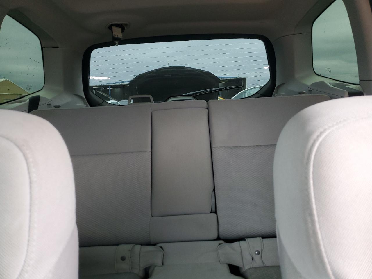 2014 Subaru Forester 2.5I Premium VIN: JF2SJADC7EH522019 Lot: 85306435