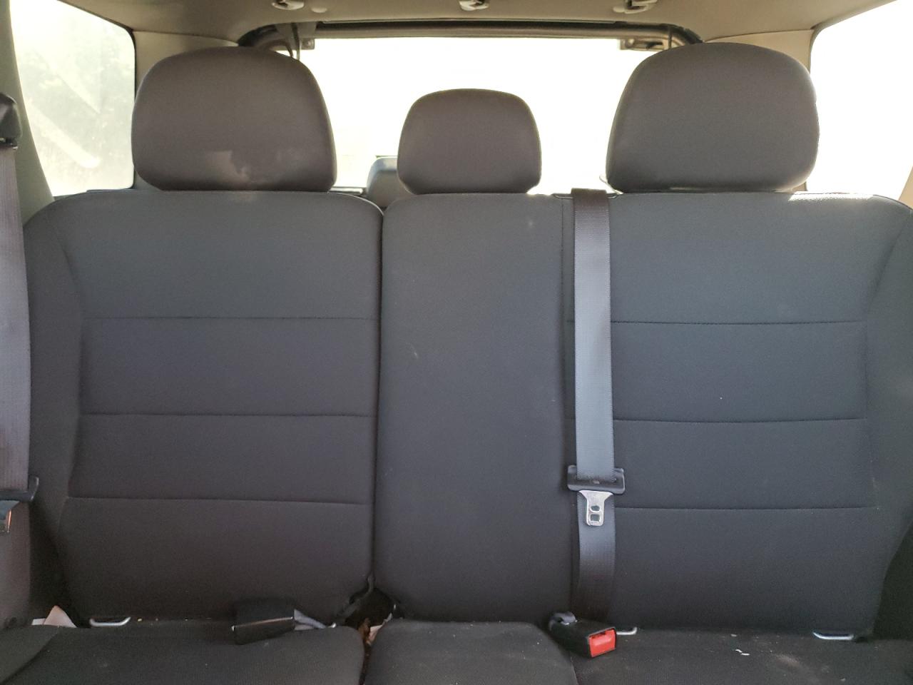 2010 Ford Escape Xlt VIN: 1FMCU9D77AKB73688 Lot: 85147705