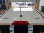 2015 VAUXHALL CORSA CDTI ECOFLEX  for sale at Copart EAST KILBRIDE