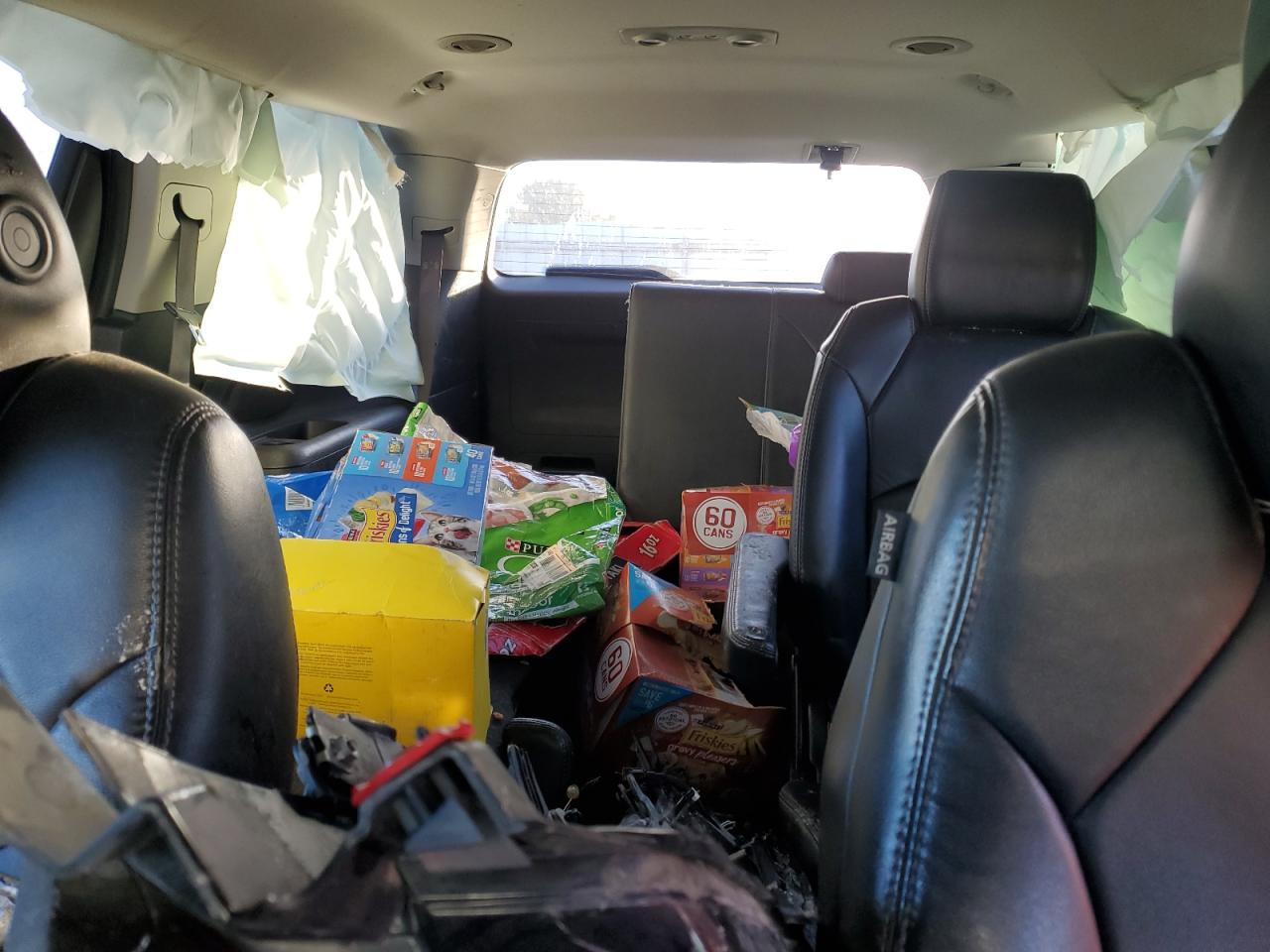 2013 GMC Acadia Slt-1 VIN: 1GKKVRKD1DJ177126 Lot: 90903495