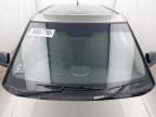 2010 KIA SOUL TEMPEST CRDI AUTO  for sale at Copart GLOUCESTER