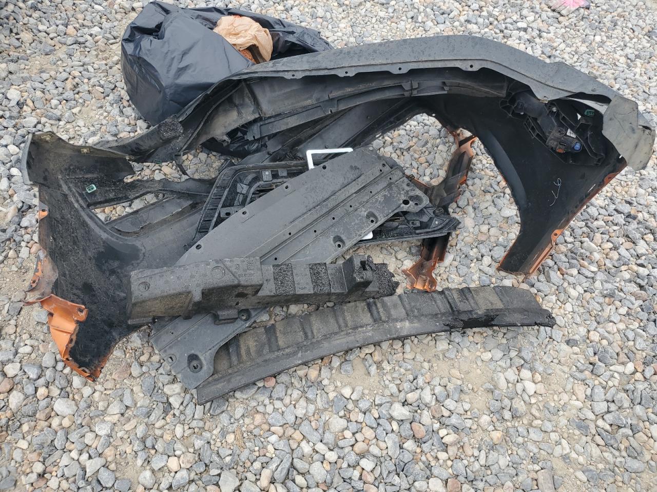 2018 Nissan Kicks S VIN: 3N1CP5CU9JL519043 Lot: 82249165