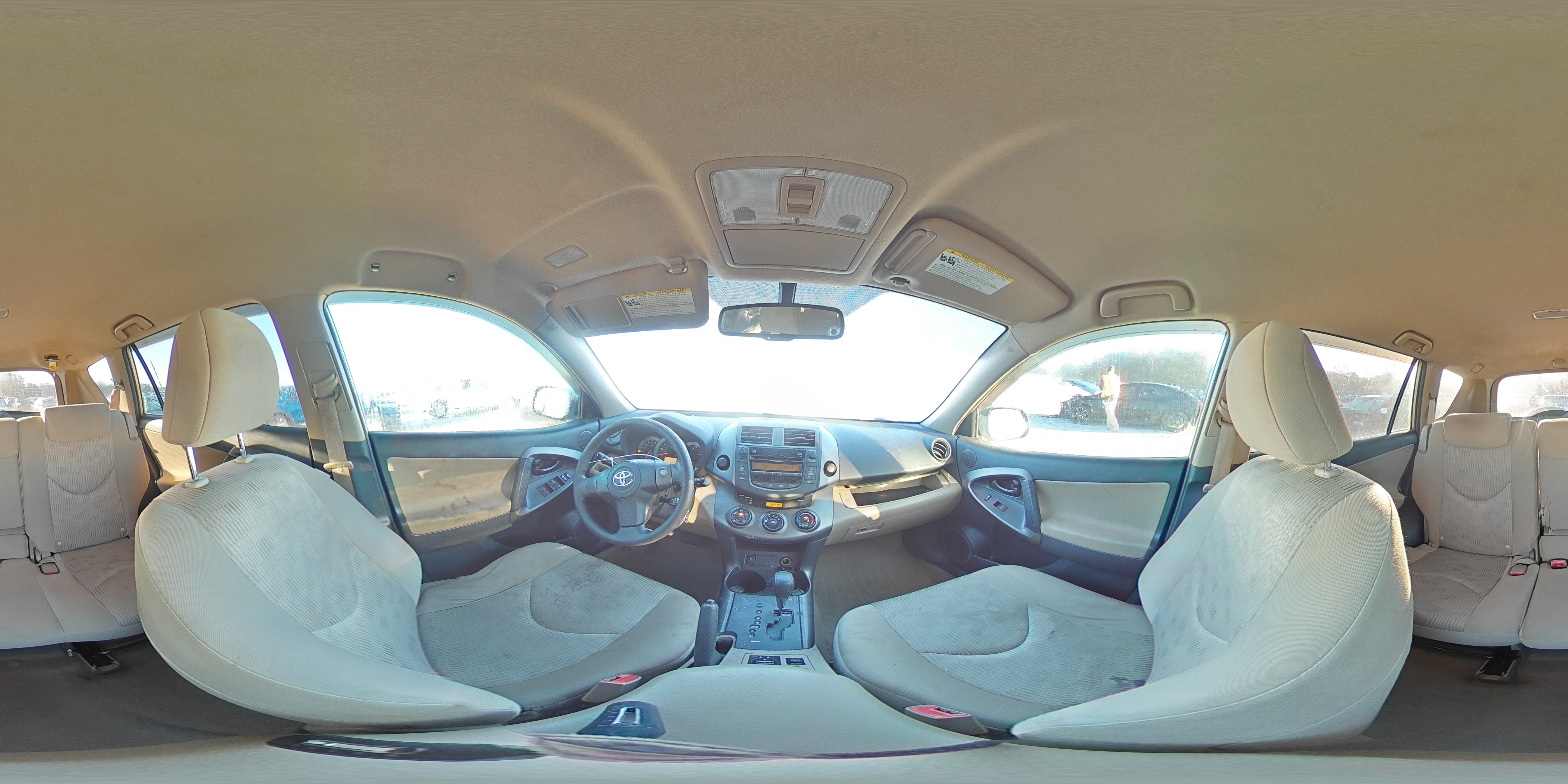 2011 Toyota Rav4 VIN: 2T3ZF4DV5BW066951 Lot: 82674905