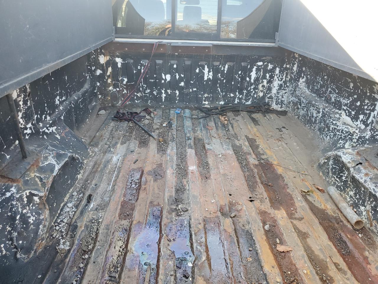 2014 Ford F150 Super Cab VIN: 1FTVX1CTXEKF80883 Lot: 85703635