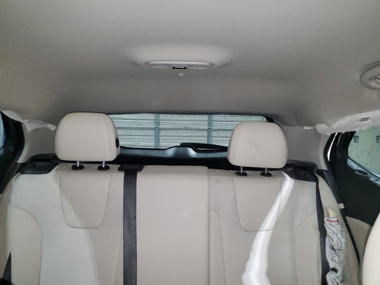 2024 Buick Encore Gx Preferred VIN: KL4AMBSL9RB013160 Lot: 90346685