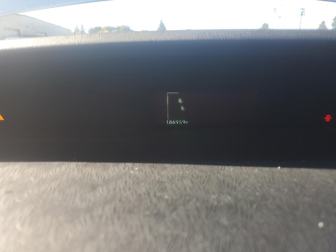 2010 Toyota Prius VIN: JTDKN3DU9A0044542 Lot: 85725565