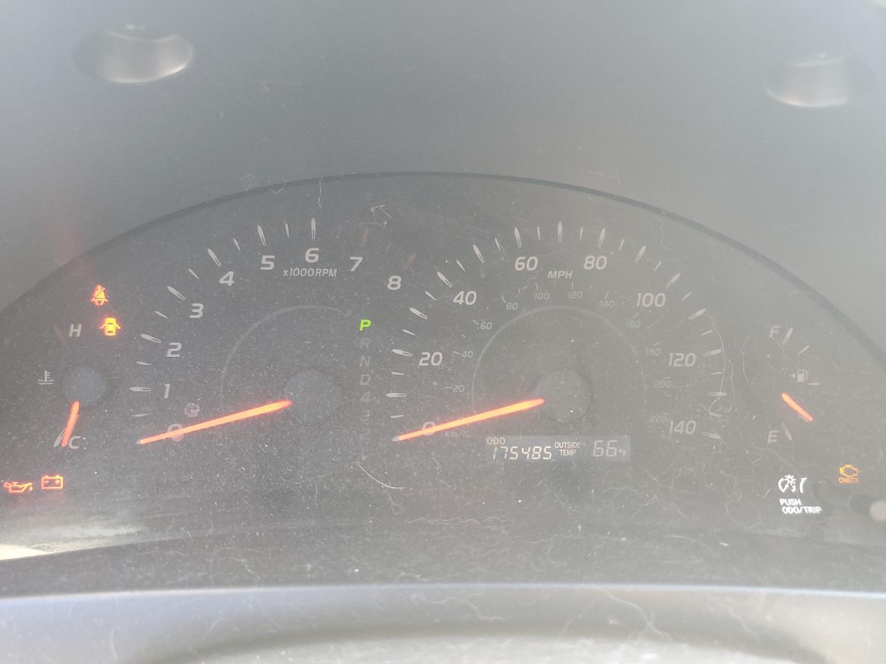 2007 Toyota Camry Ce VIN: 4T1BE46K97U686905 Lot: 82217095