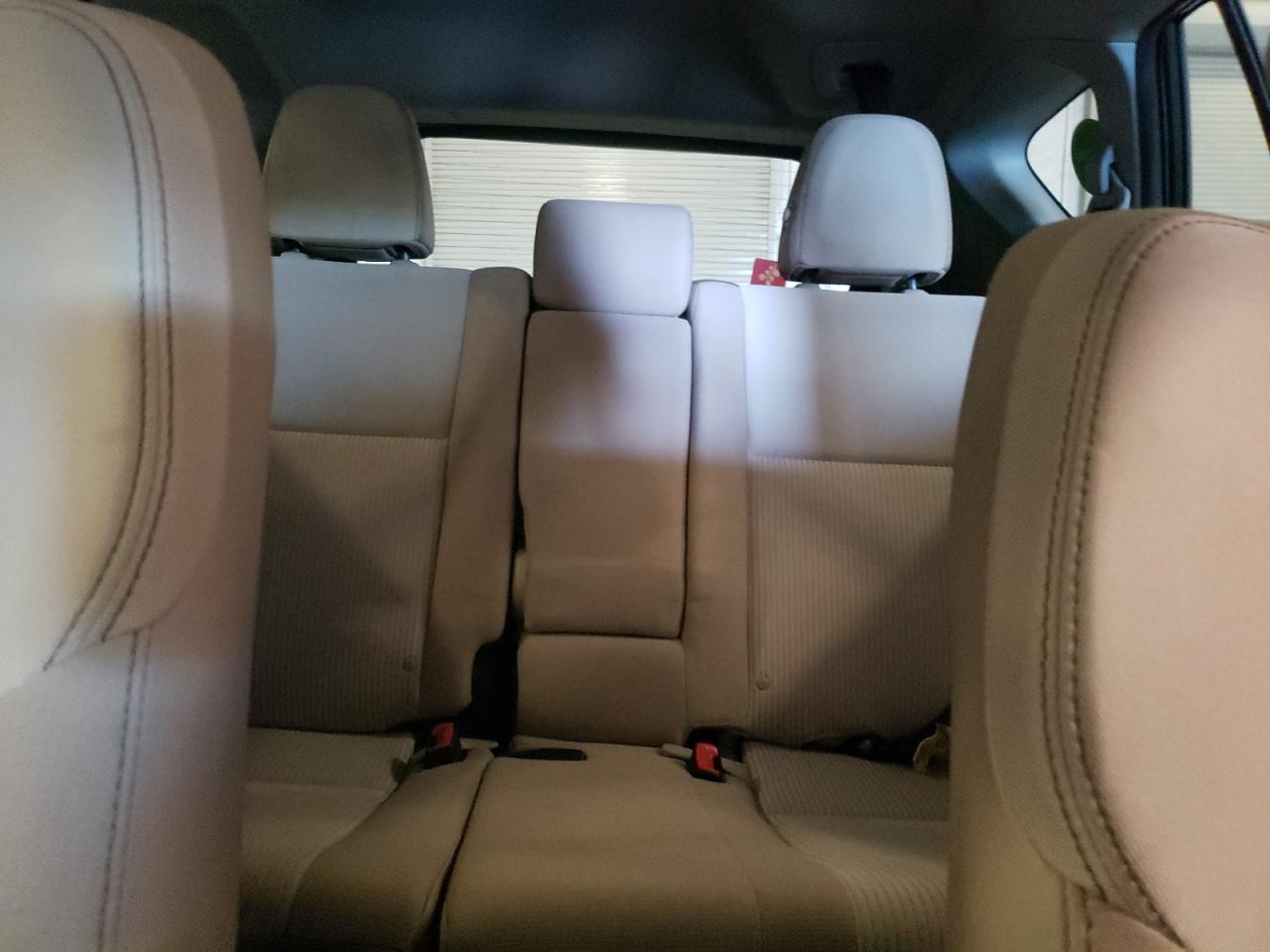 2013 Toyota Rav4 Xle VIN: 2T3RFREV2DW024090 Lot: 82342095