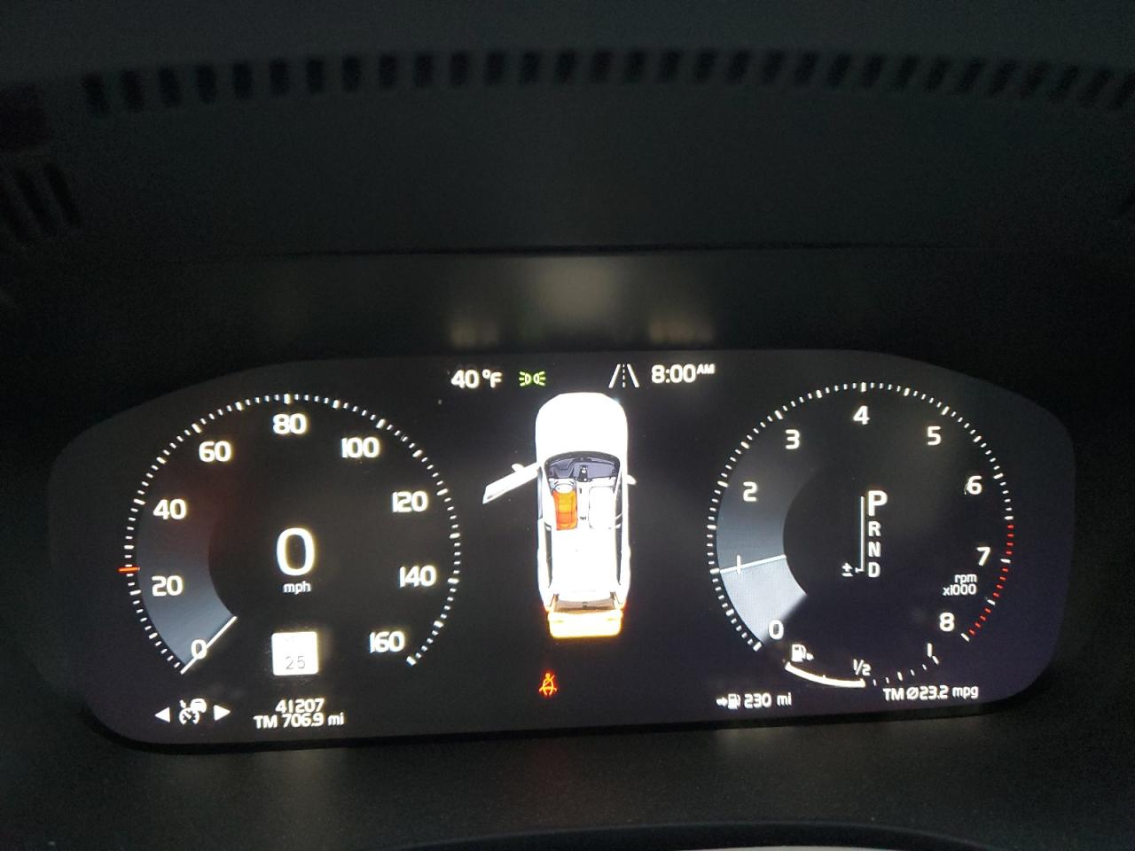 2020 Volvo Xc60 T6 Inscription VIN: YV4A22RL6L1530637 Lot: 85703165