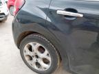2011 CITROEN C3 EXCLUSIVE HDI  for sale at Copart PETERLEE