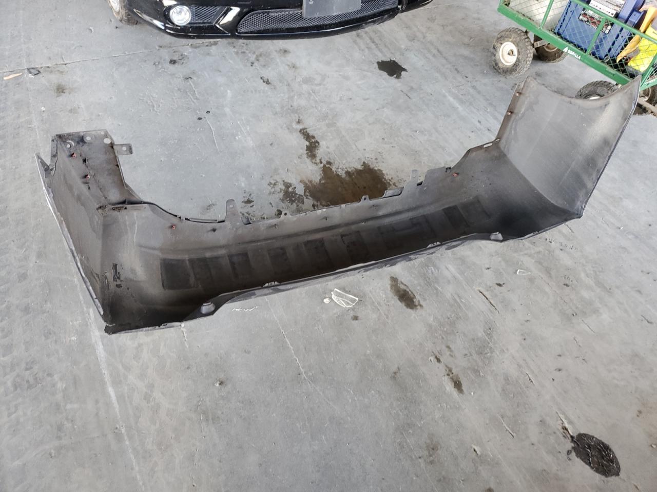 2010 Toyota Prius VIN: JTDKN3DUTA1115896 Lot: 81960645