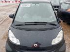 2008 SMART FORTWO COUPE PASSION 2DR AUTO [84] for sale at Copart ROCHFORD