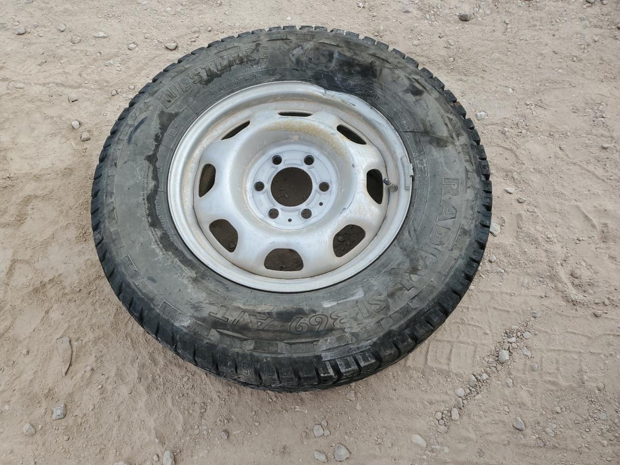 2022 Ford F150 Supercrew VIN: 1FTFW1E51NKE57379 Lot: 87165475