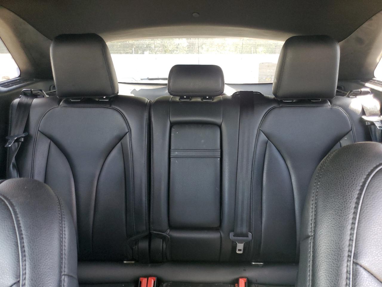 2017 Lincoln Mkc Premiere VIN: 5LMCJ1C99HUL44675 Lot: 84819925