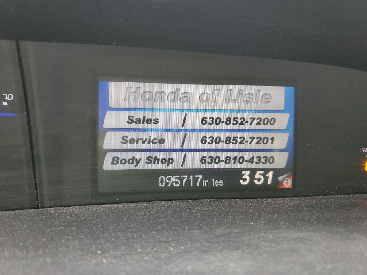 2012 Honda Civic Lx VIN: 19XFB2F56CE103566 Lot: 86641935