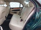 2003 JAGUAR XJ6 V6 SPORT AUTO  for sale at Copart SANDY