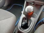 2009 TOYOTA AYGO BLUE VVT-I  for sale at Copart CHESTER
