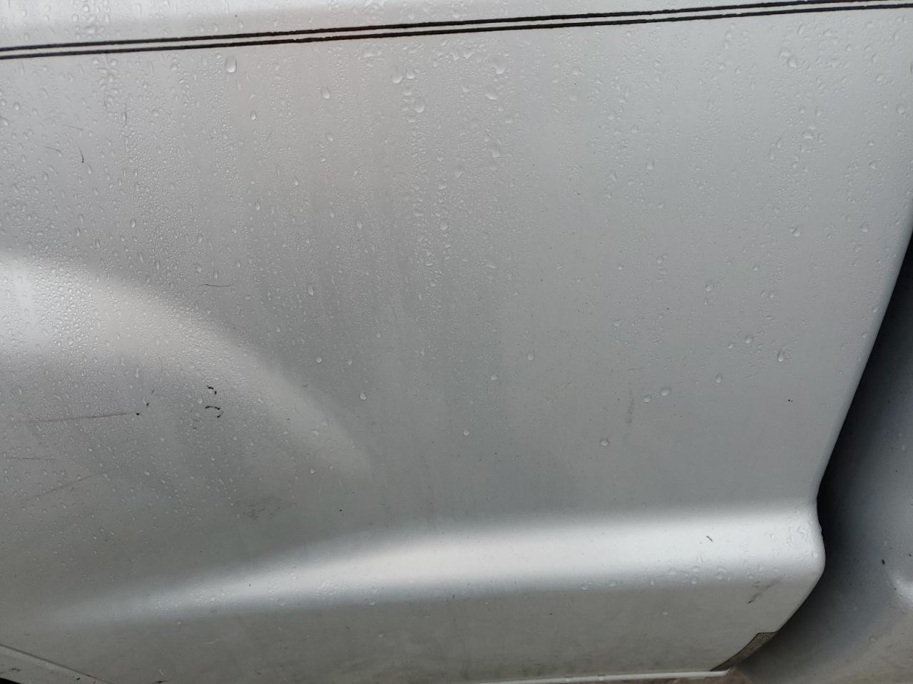 2001 Mazda B2500 VIN: 4F4YR12C41TM05386 Lot: 90314385