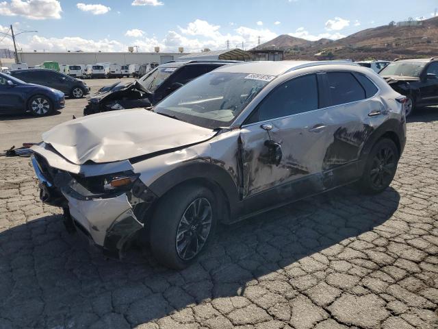 MAZDA CX-30 SELE 2024