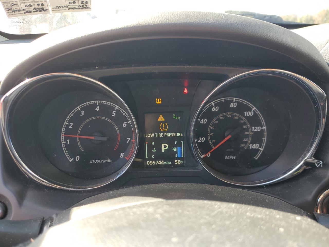 2020 Mitsubishi Outlander Sport Es VIN: JA4AR3AU5LU021513 Lot: 90077405